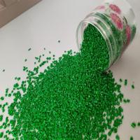 Green Ppcp Granules