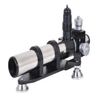 Green Precision Autocollimator