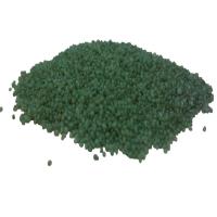 green silica sand, high purity typically, industrial