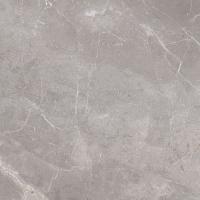 Grey Color Marble Image