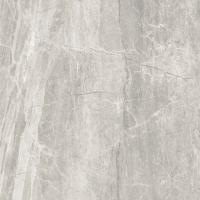 Grey Color Marble