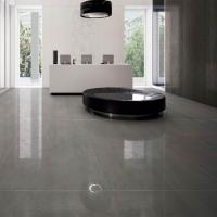 Grey Floor Ceramic Tiles