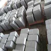 Grey Flyash Bricks