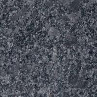 Grey Granite Stone, Amazing natural masterpiece