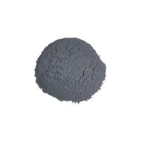 Grey Iron Ores