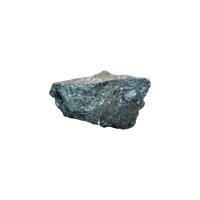 Grey Iron Ores Image