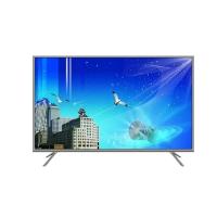 Grey Led-Tv