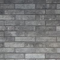 Grey London Brick Image