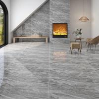 Grey Porcelain Tiles