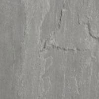 Antique Finish Grey Sandstone Grey Natural Sandstone Flooring Image