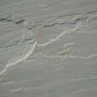 Antique Finish Grey Sandstone Grey Natural Sandstone Flooring