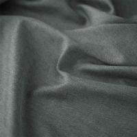 Grey Sky Fabric