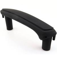 Grip Automotive Handles