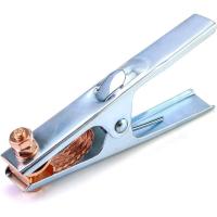 Ground Earth Clamps Image