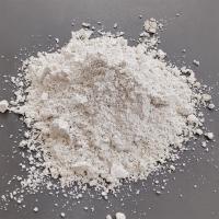 Ground Limestone Powder, Soil conditioning, cement