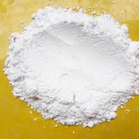 Ground Limestone Powder, Soil conditioning, cement