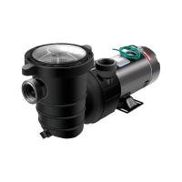 Ground Pool Pump