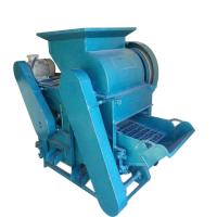 Groundnut Decorticator Machine