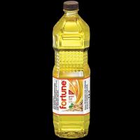Groundnut Fortune Refined Oil