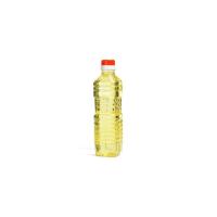 Groundnut Refined Oil
