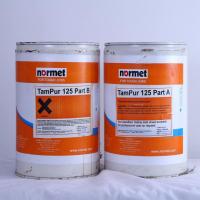 Grouting Polyurethane Chemical