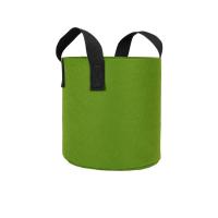 Grow Felt Bags