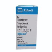 Growth Hormone Injection, Synthetic pituitary aid