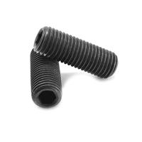Stainless Steel Screws Grub, Grub Screw Manufacturers