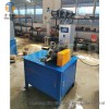 GT-RS328 PLC Resistance Winding Machine manufacturing machine for heater