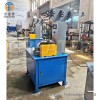 GT-RS328 PLC Resistance Winding Machine manufacturing machine for heater