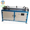 ANNEALING MACHINE (NATURAL COOLING) FOR HEATING ELEMENT GT-TH203