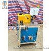 GT-WS201 auto resistance wire shrinking machine