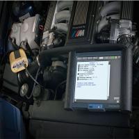 Gt1 Bmw Diagnostic