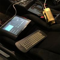 Gt1 Bmw Diagnostic