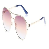 Guess Fashion Sunglasses