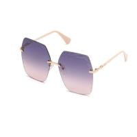 Guess Fashion Sunglasses