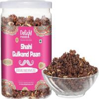 Gulkand Paan Mixture Image