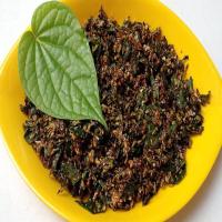 Gulkand Paan Mixture