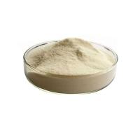 Gum Arabic Powder