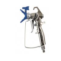 Gun Graco Paint Sprayer