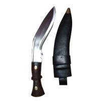 Gurkha Iron Khukri Image