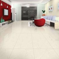 Vitrified Tiles Wall