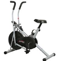Gym Air Bike