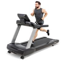 Gym Workout Treadmill