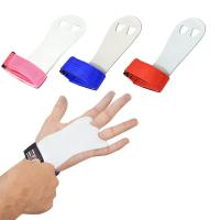 Gymnastics Hand Grips, Waterproof function feature