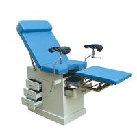 Gynaecology Examination Table