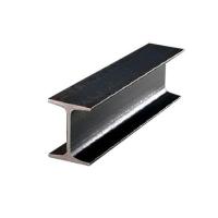 H Shape Steel Beams