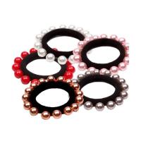 Hair Fancy Rubber Band