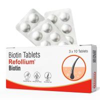 Hair Loss Medicines, General hair care treatment