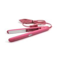 Hair Mini Straightener